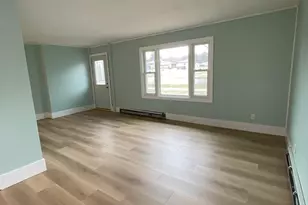 53 Edwards Dr, Silver Bay, MN 55614 - Photo 20