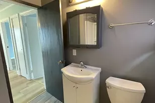 53 Edwards Dr, Silver Bay, MN 55614 - Photo 22