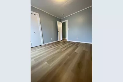 53 Edwards Drive, Silver Bay, MN 55614 - Photo 28