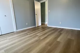 53 Edwards Dr, Silver Bay, MN 55614 - Photo 28