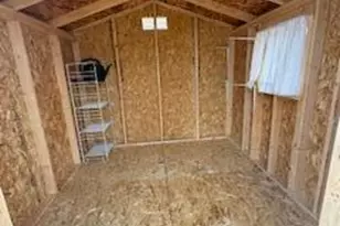 53 Edwards Dr, Silver Bay, MN 55614 - Photo 30