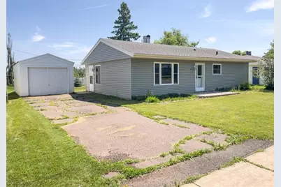 53 Edwards Drive, Silver Bay, MN 55614 - Photo 1