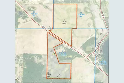 Xxx Co Rd 22, Garfield, MN 56332 - Photo 2