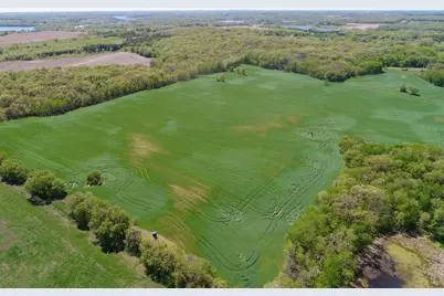 Xxx Co Rd 22, Garfield, MN 56332 - Photo 1