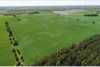 Xxx Co Rd 22, Garfield, MN 56332 - Photo 6