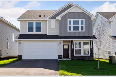 1110 150St Street, Rosemount, MN 55068 - Photo 1