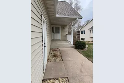 1940 Cherry Street, Red Wing, MN 55066 - Photo 32