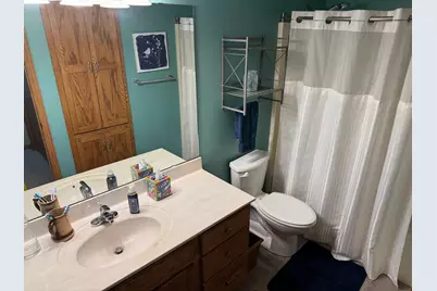 1940 Cherry Street, Red Wing, MN 55066 - Photo 22