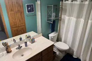 1940 Cherry St, Red Wing, MN 55066 - Photo 22