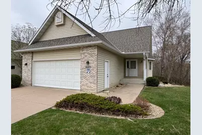 1940 Cherry Street, Red Wing, MN 55066 - Photo 36