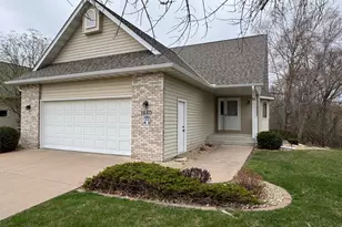 1940 Cherry St, Red Wing, MN 55066 - Photo 36