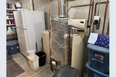 1940 Cherry Street, Red Wing, MN 55066 - Photo 30