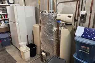 1940 Cherry St, Red Wing, MN 55066 - Photo 30