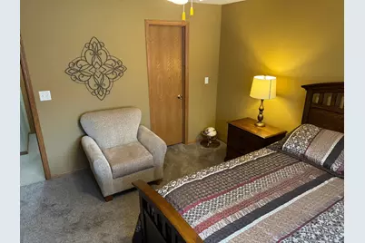 1940 Cherry Street, Red Wing, MN 55066 - Photo 18