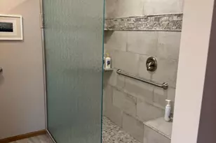 1940 Cherry St, Red Wing, MN 55066 - Photo 12