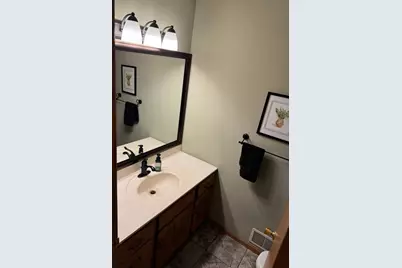 1940 Cherry Street, Red Wing, MN 55066 - Photo 14