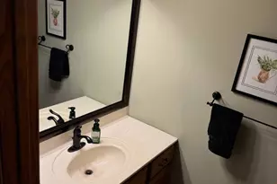 1940 Cherry St, Red Wing, MN 55066 - Photo 14