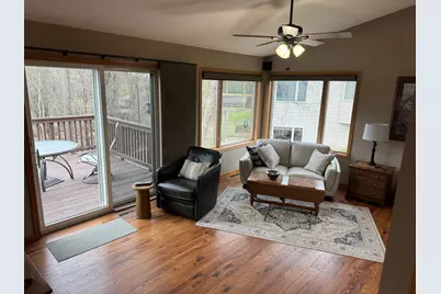 1940 Cherry Street, Red Wing, MN 55066 - Photo 4