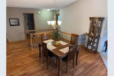 1940 Cherry Street, Red Wing, MN 55066 - Photo 10