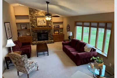 1940 Cherry Street, Red Wing, MN 55066 - Photo 2