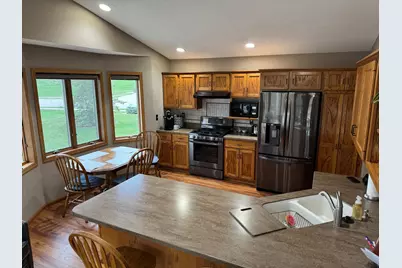 1940 Cherry Street, Red Wing, MN 55066 - Photo 8