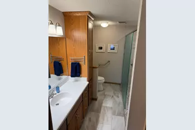 1940 Cherry Street, Red Wing, MN 55066 - Photo 20