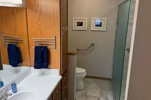 1940 Cherry St, Red Wing, MN 55066 - Photo 20