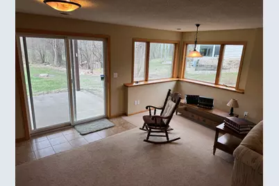 1940 Cherry Street, Red Wing, MN 55066 - Photo 26