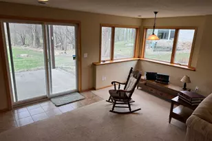 1940 Cherry St, Red Wing, MN 55066 - Photo 26