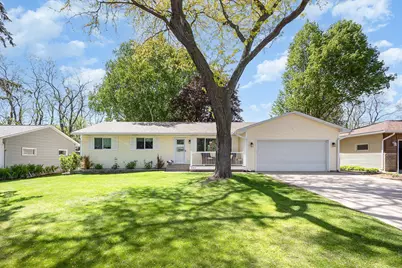 6361 Dawn Avenue, Inver Grove Heights, MN 55076 - Photo 1