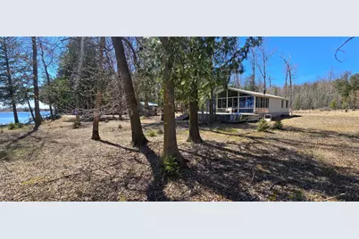 1266 Brush Island, Oak Island, MN 56711 - Photo 2