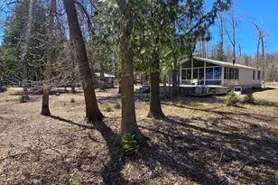 1266 Brush Island, Oak Island, MN 56711 - Photo 2
