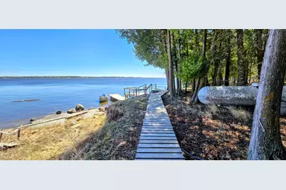 1266 Brush Island, Oak Island, MN 56711 - Photo 1