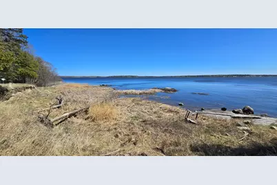 1266 Brush Island, Oak Island, MN 56711 - Photo 36