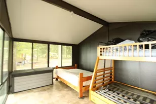 1266 Brush Island, Oak Island, MN 56711 - Photo 26