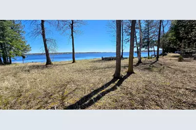 1266 Brush Island, Oak Island, MN 56711 - Photo 34