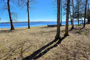 1266 Brush Island, Oak Island, MN 56711 - Photo 34