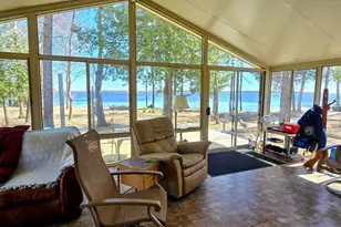 1266 Brush Island, Oak Island, MN 56711 - Photo 14