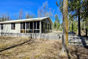 1266 Brush Island, Oak Island, MN 56711 - Photo 6