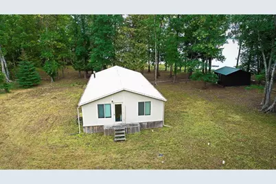 1266 Brush Island, Oak Island, MN 56711 - Photo 10