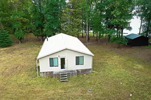 1266 Brush Island, Oak Island, MN 56711 - Photo 10