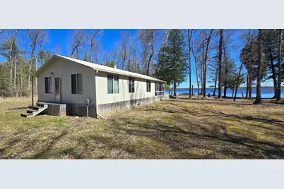 1266 Brush Island, Oak Island, MN 56711 - Photo 8