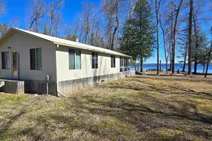 1266 Brush Island, Oak Island, MN 56711 - Photo 8