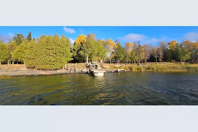 1266 Brush Island, Oak Island, MN 56711 - Photo 4