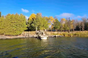 1266 Brush Island, Oak Island, MN 56711 - Photo 4