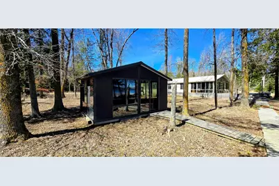 1266 Brush Island, Oak Island, MN 56711 - Photo 24