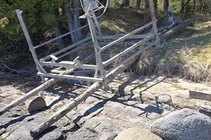 1266 Brush Island, Oak Island, MN 56711 - Photo 32