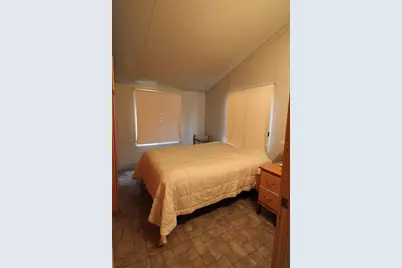 1266 Brush Island, Oak Island, MN 56711 - Photo 20