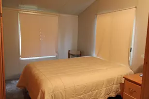 1266 Brush Island, Oak Island, MN 56711 - Photo 20