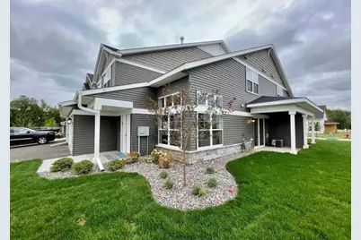 6737 Jody Avenue S, Cottage Grove, MN 55016 - Photo 1